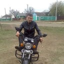  ,   , 42 ,   ,   , c 