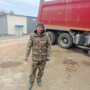 ���������� �����, ���� ������� ���������, 39 ���, ������������ ��� ������, ����� � ���������