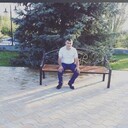 ���������� ������, ���� ������� Hovo, 38 ���, ������������ ��� ������, ����� � ���������