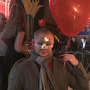 ���������� �����-���������, ���� ������� �������, 52 ����, ������������ ��� ������, ����� � ���������, c�������� ���������