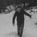  ,   M A M P O R, 37 ,   ,   