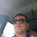 ���������� ������ ��������, ���� ������� ���, 36 ���, ������������ ��� ����� � ���������, c�������� ���������