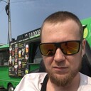  ,   , 34 ,   ,   , 