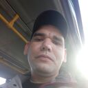  ,    , 34 ,   c 