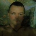 ���������� ���������, ���� ������� ����, 45 ���, ������������ ��� ������, ����� � ���������