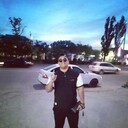 ���������� �����, ���� ������� �����, 26 ���, ������������ ��� ������, ����� � ���������