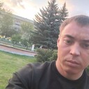 ���������� ������������, ���� ������� Vakil, 33 ����, ������������ ��� ������, ����� � ���������