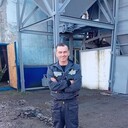 ���������� �����������, ���� ������� ��������, 52 ����, ������������ ��� ������