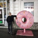 ���������� �������, ���� ����� ���������, 23 ����, ������������ ��� c�������� ���������