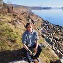 ���������� �������-�����, ���� ����� Vsevolod, 19 ���, ������������ ��� ������, ����� � ���������, c�������� ���������