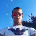 ���������� �������, ���� ������� ����, 28 ���, ������������ ��� ������, ����� � ���������