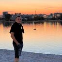  ,   Mikhail, 32 ,   ,   , c 