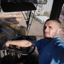 ���������� �����-���������, ���� ������� Dmitryi, 33 ����, ������������ ��� ������, ����� � ���������