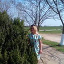 ���������� �������, ���� ������� �����, 28 ���, ������������ ��� ������, ����� � ���������, c�������� ���������