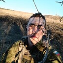 ���������� �����-���������, ���� ����� ���, 23 ����, ������������ ��� ������, ����� � ���������, c�������� ���������, ���������