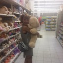 ���������� �����, ���� ������� �����, 32 ����, ������������ 