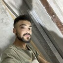  ,   Hasan, 29 ,   ,   