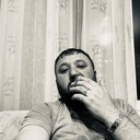 ���������� ������, ���� ������� �����, 45 ���, ������������ ��� ������, ����� � ���������