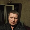 ���������� ������, ���� ������� �����, 42 ����, ������������ ��� ����� � ���������, c�������� ���������, ���������