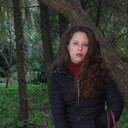 ���������� �����-���������, ���� ������� �����, 36 ���, ������������ ��� ����� � ���������, c�������� ���������