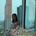 ���������� ������, ���� ������� �����, 26 ���, ������������ ��� c�������� ���������