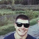 ���������� �������, ���� ������� �������, 27 ���, ������������ ��� ������, ����� � ���������, c�������� ���������, ���������