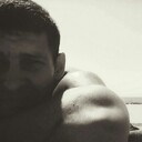 ���������� ���������, ���� ������� �����, 32 ����, ������������ ��� ������, c�������� ���������, ���������