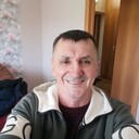  ,   , 56 ,   c 