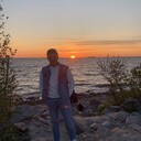 -,   , 24 ,   ,   