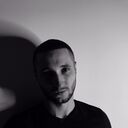  Warszawa,   , 33 ,   , 
