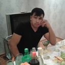 ���������� ������, ���� ������� ����, 42 ����, ������������ ��� ������, ����� � ���������, c�������� ���������, ���������