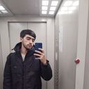 ���������� ���������, ���� ����� �����, 25 ���, ������������ ��� ������, ����� � ���������