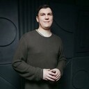 ���������� ����������, ���� ������� Anton, 28 ���, ������������ ��� ������, ����� � ���������