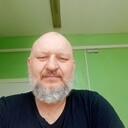  ,   , 51 ,   ,   , c , 