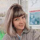 ���������� �����, ���� ������� ����, 28 ���, ������������ 