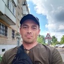  ,   , 39 ,   ,   , c , 