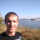 ���������� ������-��-����, ���� ������� �������, 31 ���, ������������ ��� ������, ����� � ���������, c�������� ���������