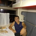  ,   , 31 ,  