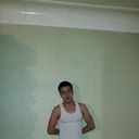  ,   Ruslan, 35 ,   