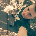 ���������� �����, ���� ������� ����, 33 ����, ������������ ��� ������, ����� � ���������, c�������� ���������, ���������