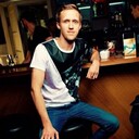 ���������� ����, ���� ������� ������, 37 ���, ������������ ��� ������, ����� � ���������