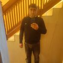 ���������� Bielany Wroclawskie, ���� ������� David, 45 ���, ������������ ��� ����� � ���������, c�������� ���������