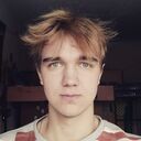  ,   Slavik, 29 ,   ,   