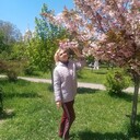  ,   , 64 ,     