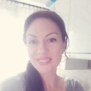  Beltinci,   , 50 ,     , c 