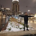 ���������� ������, ���� ������� Alaa, 33 ����, ������������ ��� ������, ����� � ���������