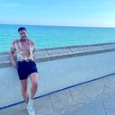 ���������� ���������, ���� ������� �����, 38 ���, ������������ ��� ������, ����� � ���������, c�������� ���������, ���������