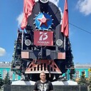  ,   , 38 ,   ,   , c , 