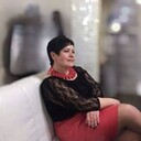  ,   , 56 ,   ,   , c 