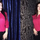  ,    , 32 ,   ,   , c 